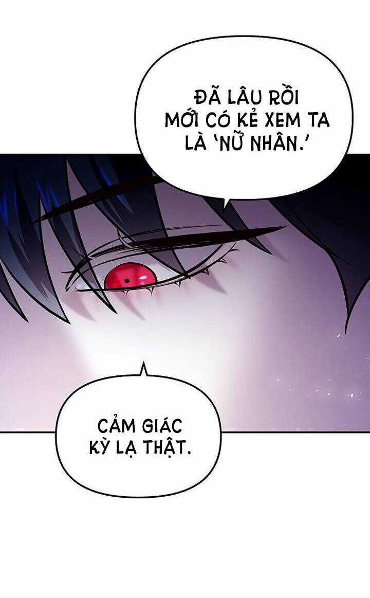 Thái Tử Myolyeong - Chapter 9.1 - Trang 73