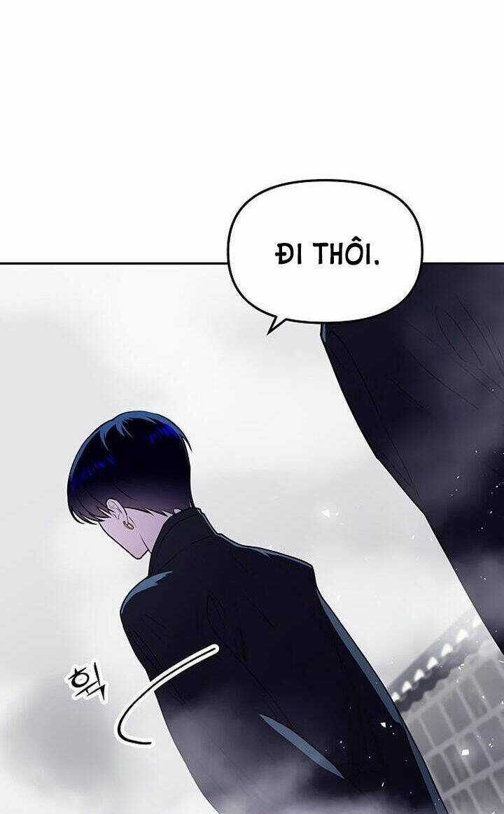 Thái Tử Myolyeong - Chapter 9.1 - Trang 74