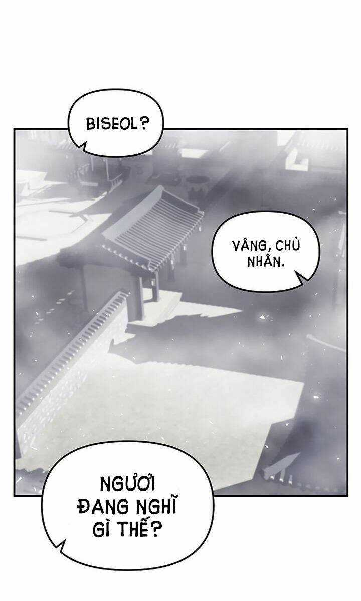 Thái Tử Myolyeong - Chapter 9.1 - Trang 76