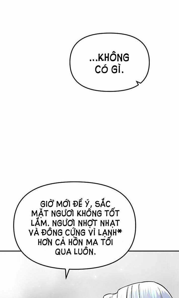 Thái Tử Myolyeong - Chapter 9.1 - Trang 77