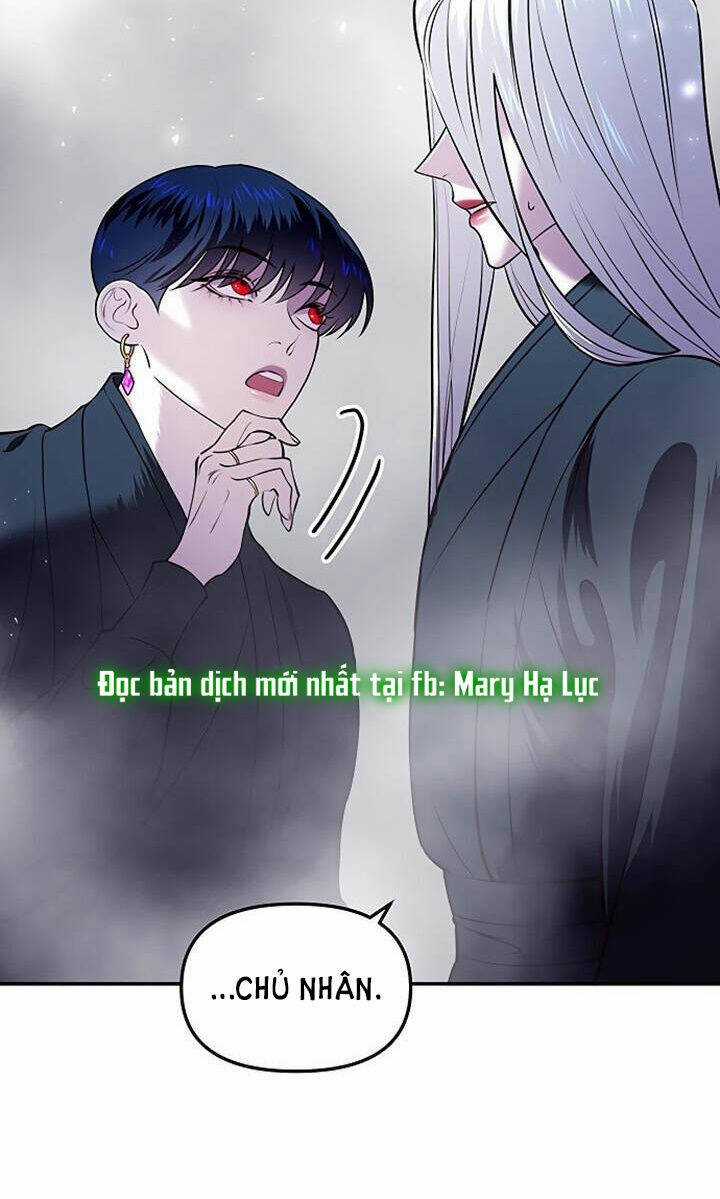 Thái Tử Myolyeong - Chapter 9.1 - Trang 78