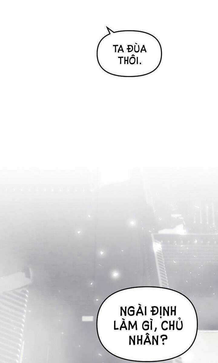 Thái Tử Myolyeong - Chapter 9.1 - Trang 79