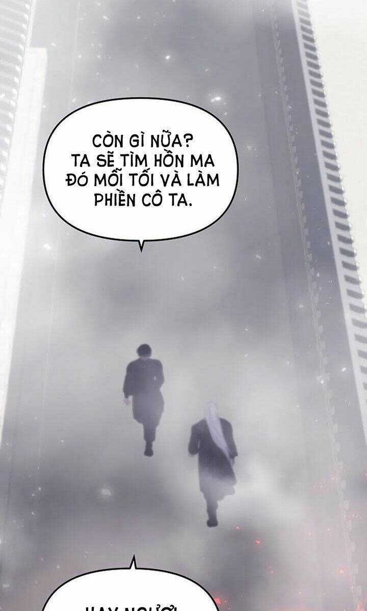 Thái Tử Myolyeong - Chapter 9.1 - Trang 80