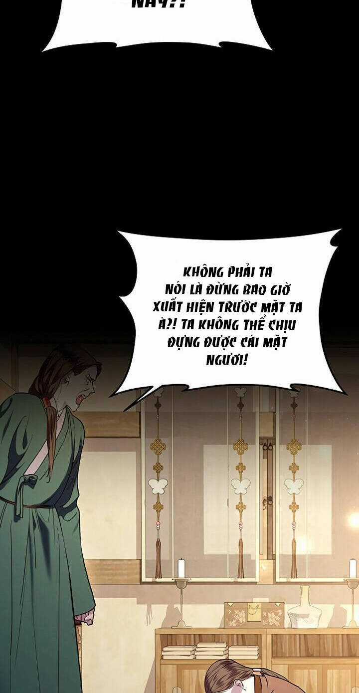 Thái Tử Myolyeong - Chapter 9.1 - Trang 9