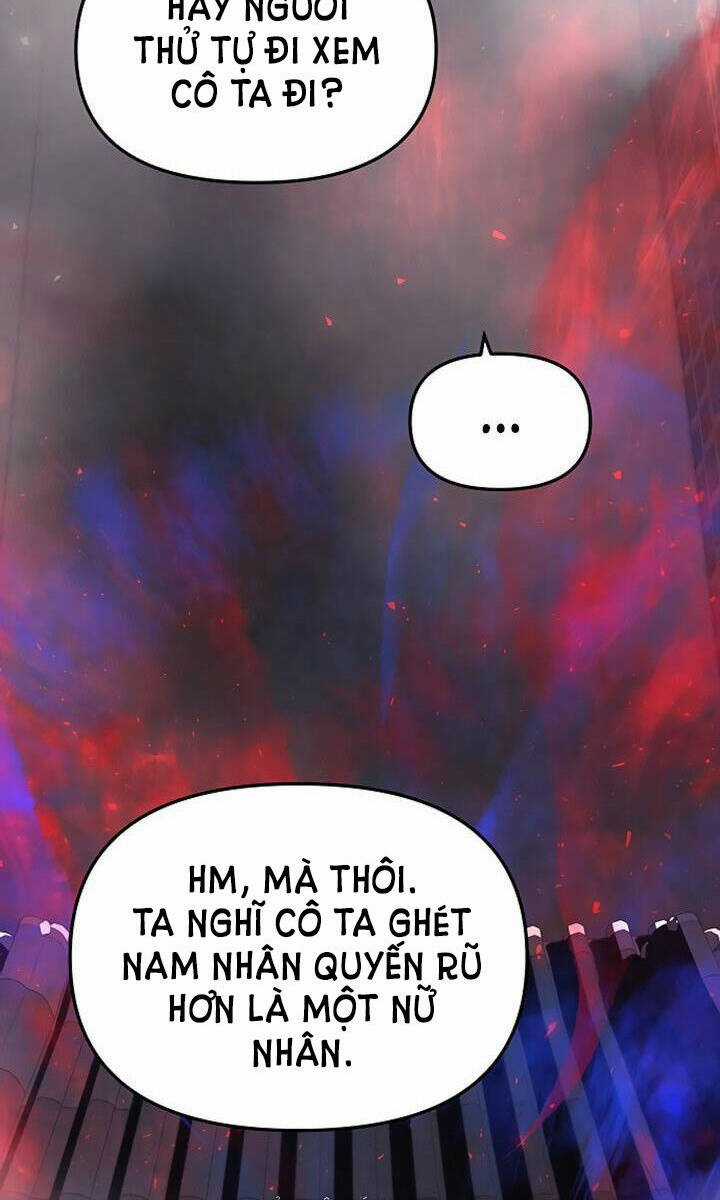 Thái Tử Myolyeong - Chapter 9.1 - Trang 81