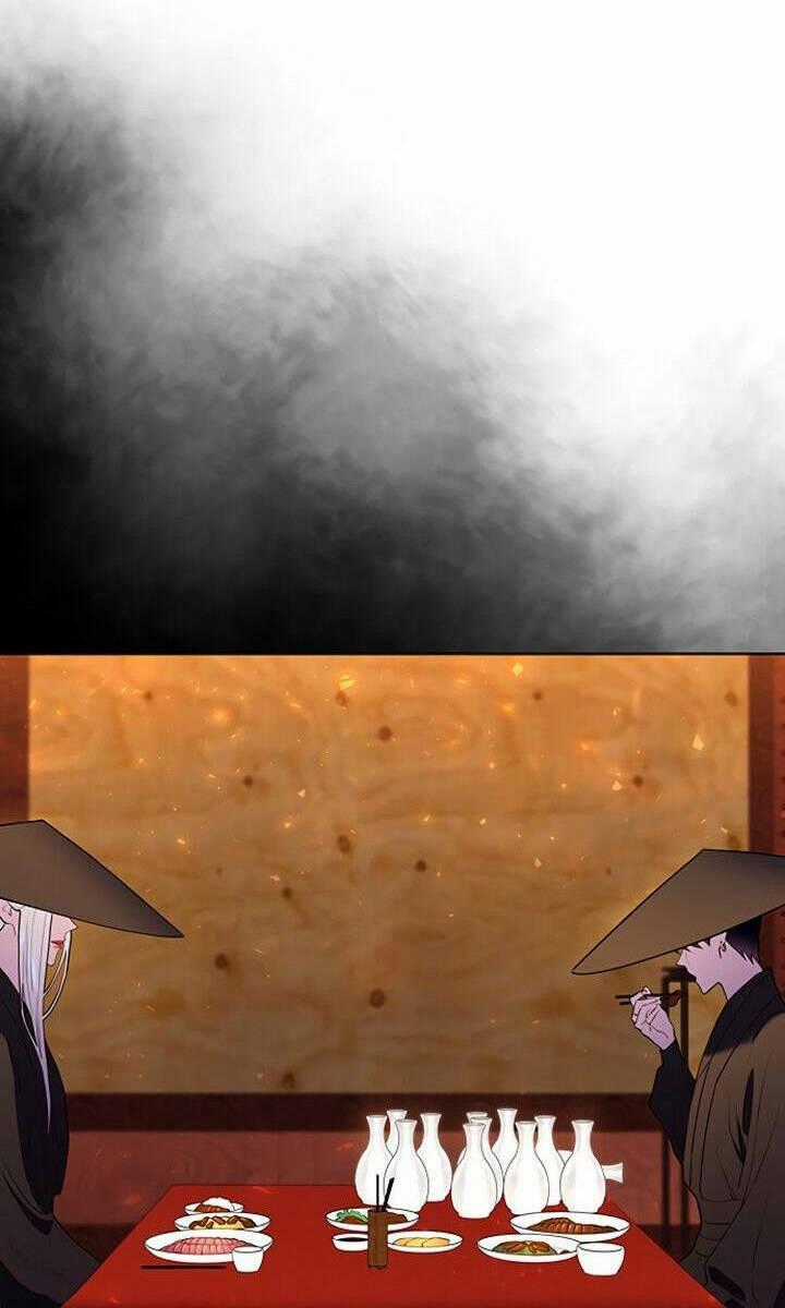 Thái Tử Myolyeong - Chapter 9.1 - Trang 83