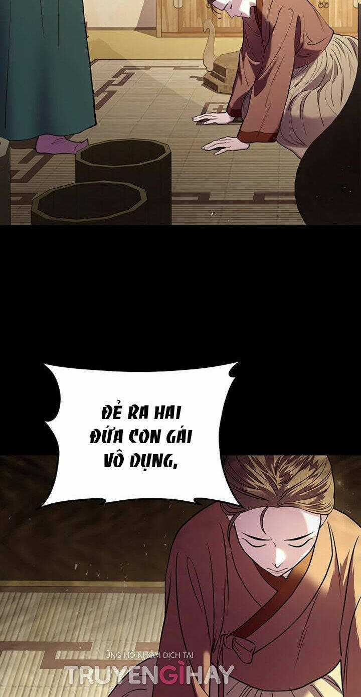 Thái Tử Myolyeong - Chapter 9.1 - Trang 10