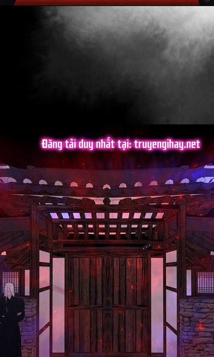 Thái Tử Myolyeong - Chapter 9.2 - Trang 2