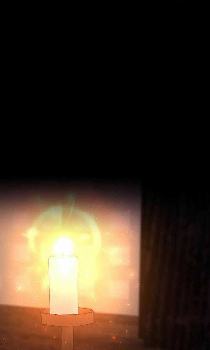 Thái Tử Myolyeong - Chapter 9.2 - Trang 11