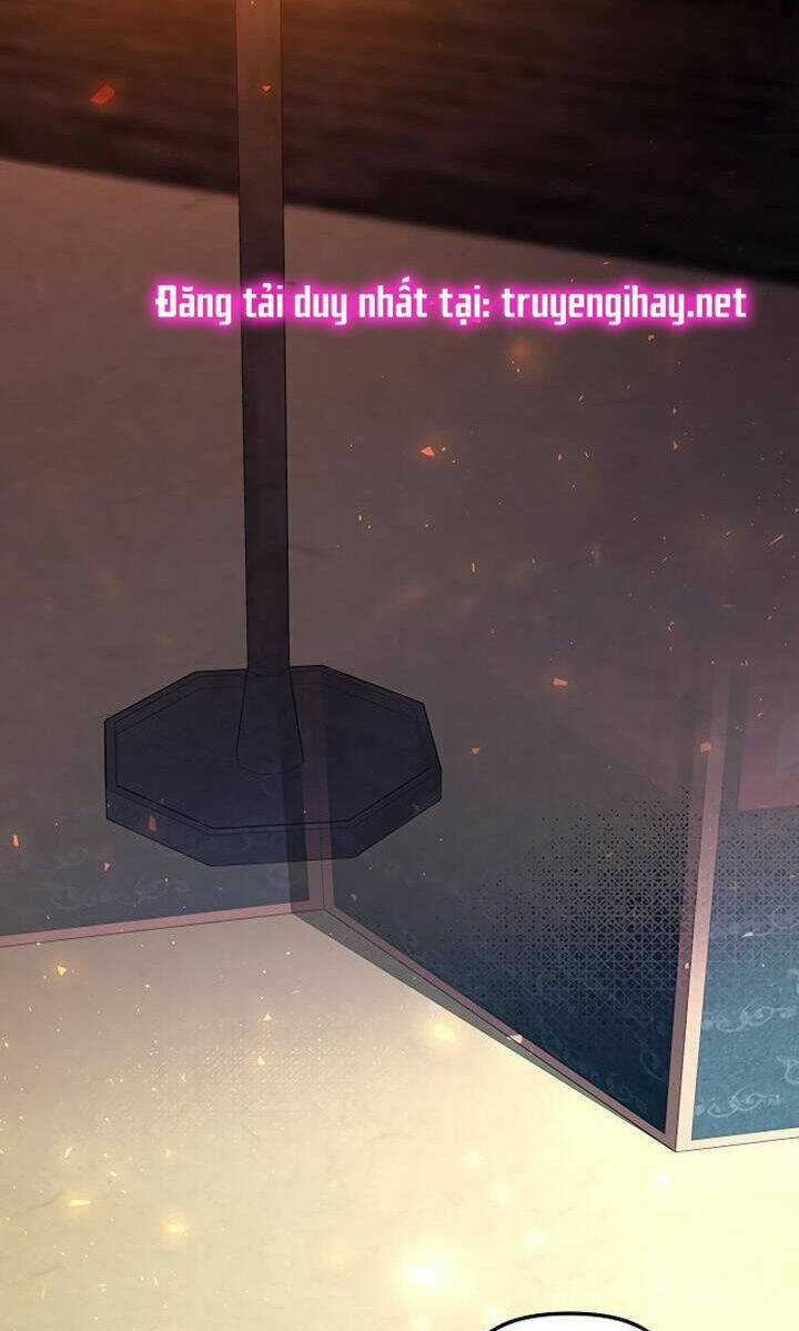 Thái Tử Myolyeong - Chapter 9.2 - Trang 12