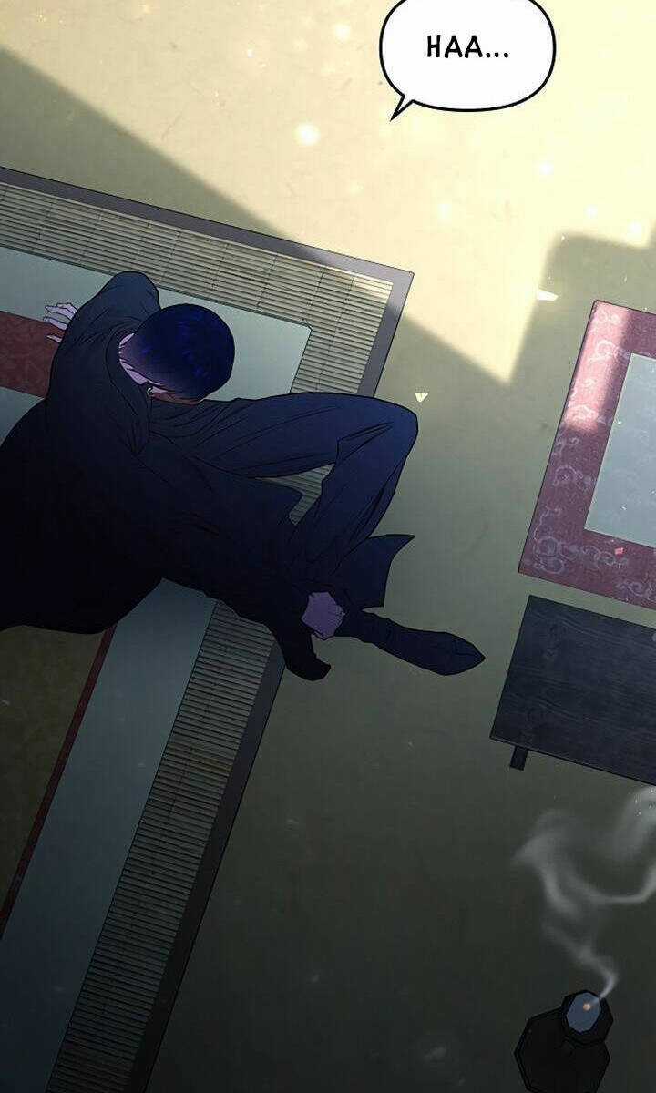 Thái Tử Myolyeong - Chapter 9.2 - Trang 13