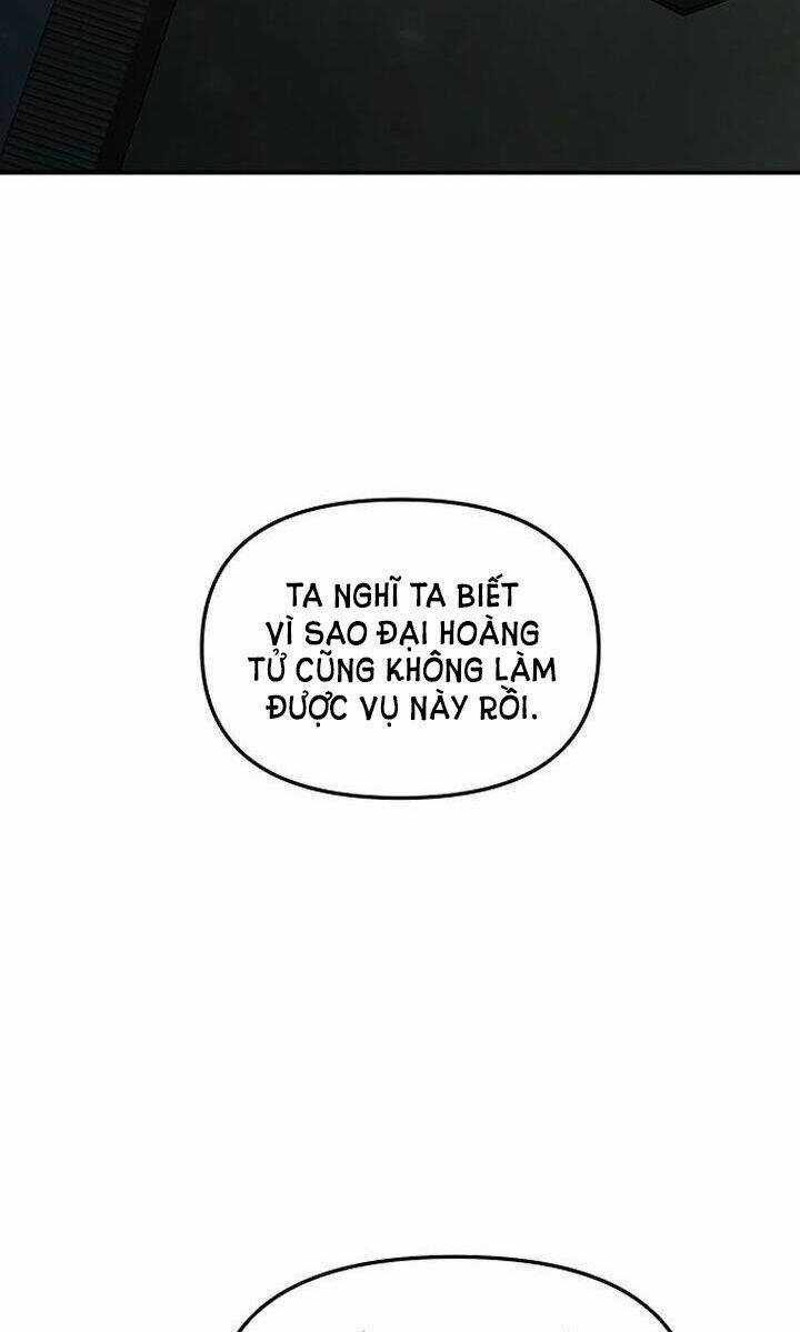 Thái Tử Myolyeong - Chapter 9.2 - Trang 14