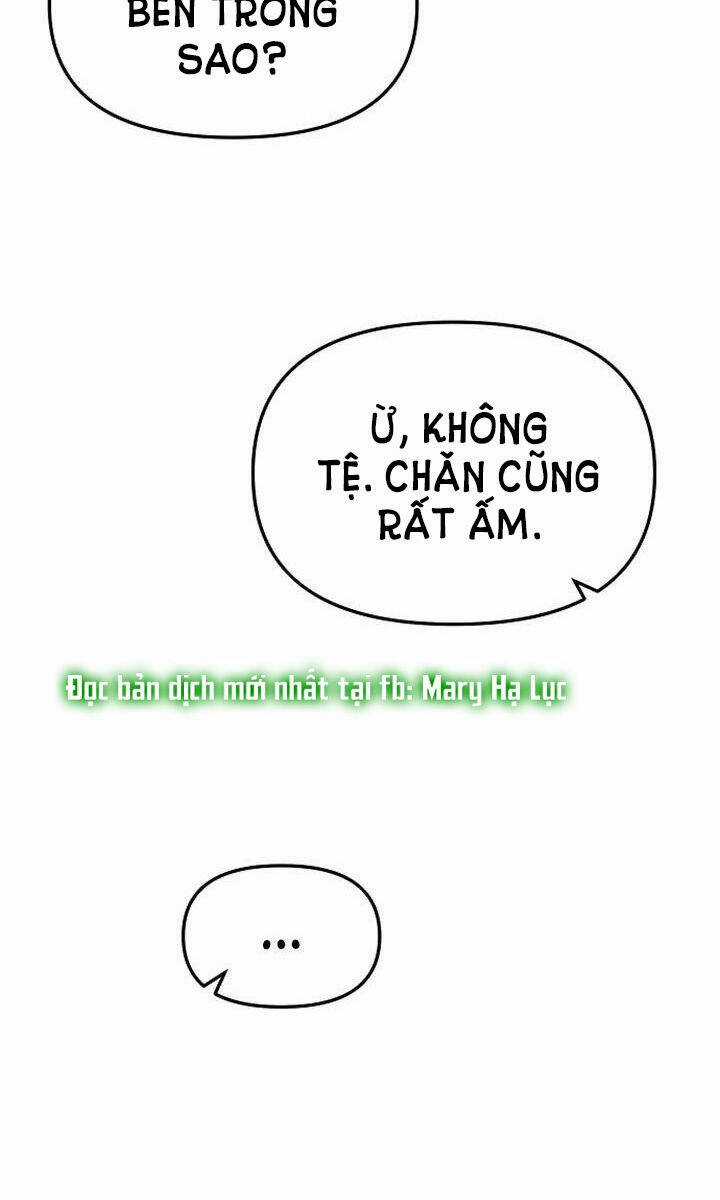 Thái Tử Myolyeong - Chapter 9.2 - Trang 17