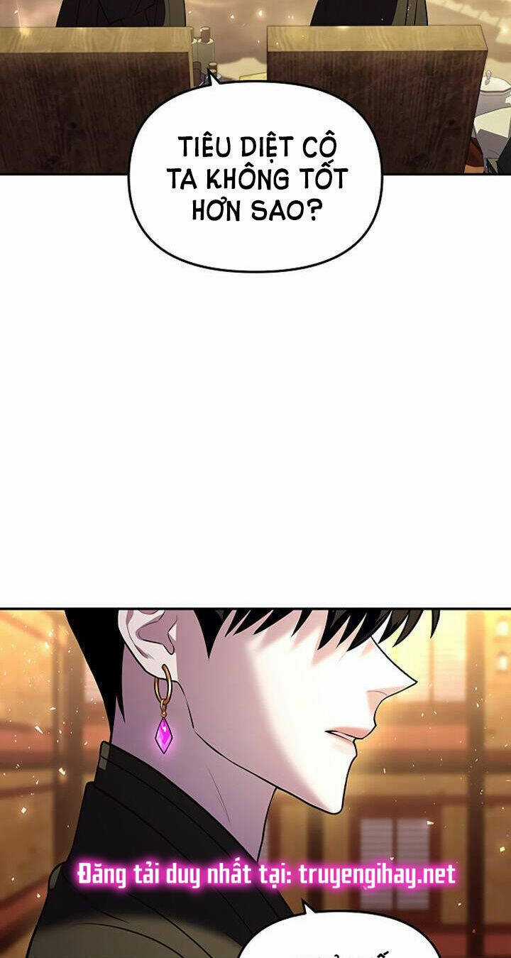 Thái Tử Myolyeong - Chapter 9.2 - Trang 20