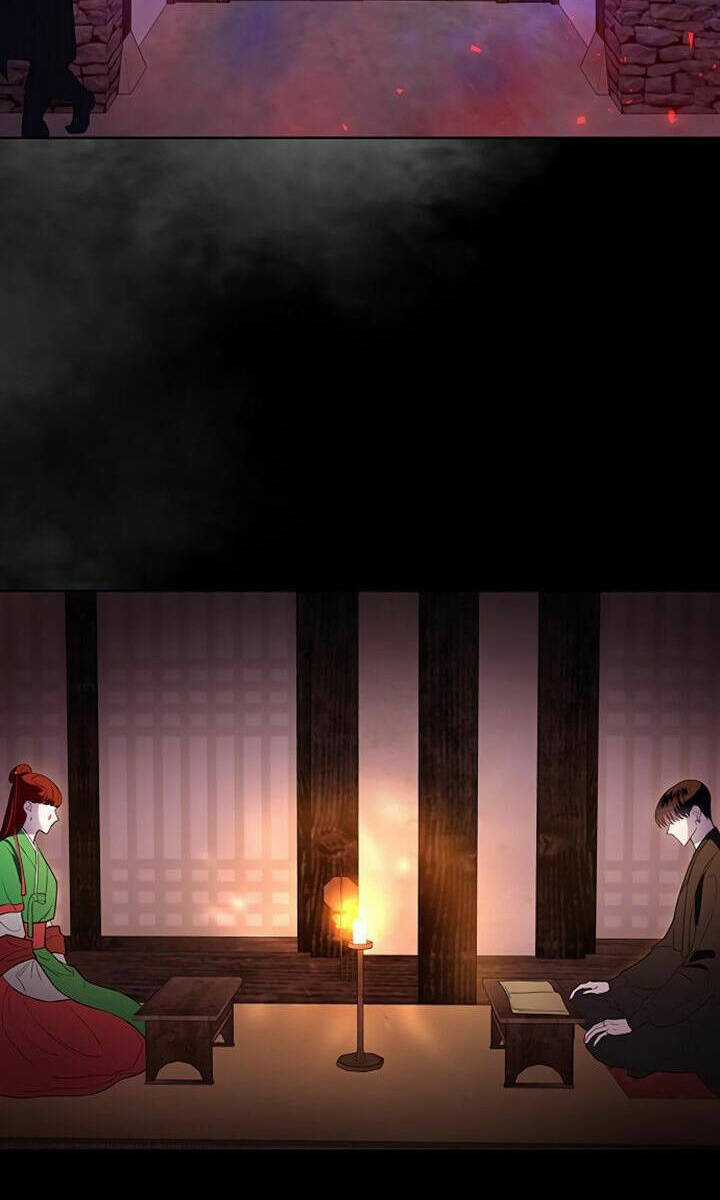 Thái Tử Myolyeong - Chapter 9.2 - Trang 3