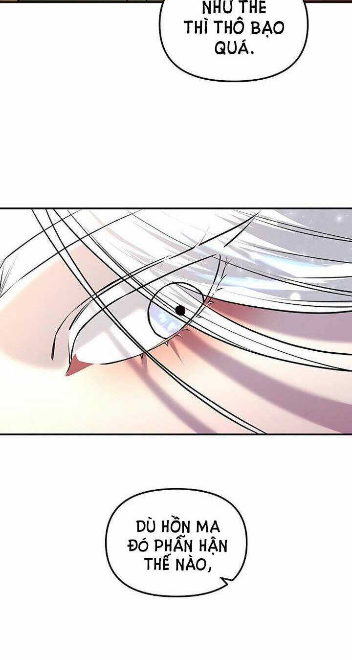 Thái Tử Myolyeong - Chapter 9.2 - Trang 21