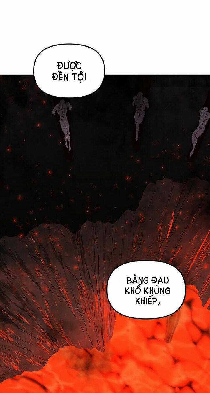 Thái Tử Myolyeong - Chapter 9.2 - Trang 22