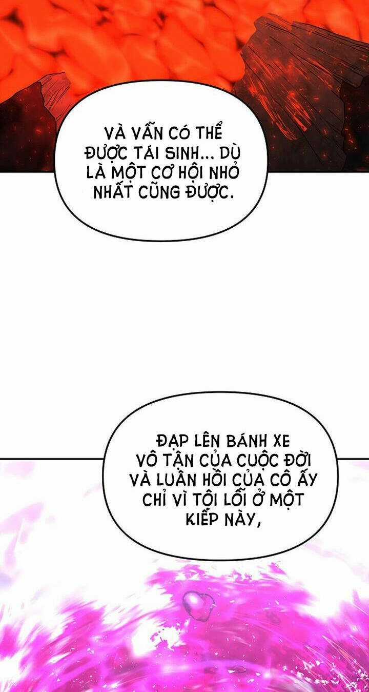 Thái Tử Myolyeong - Chapter 9.2 - Trang 23