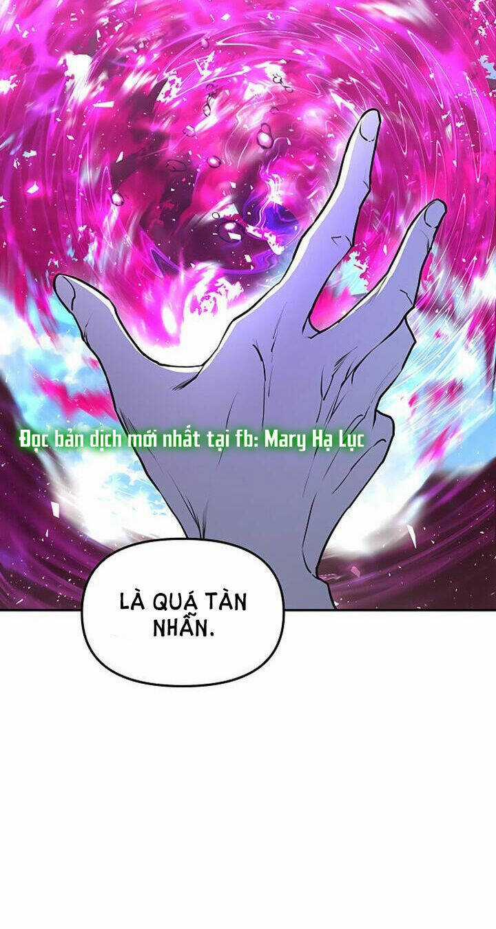 Thái Tử Myolyeong - Chapter 9.2 - Trang 24