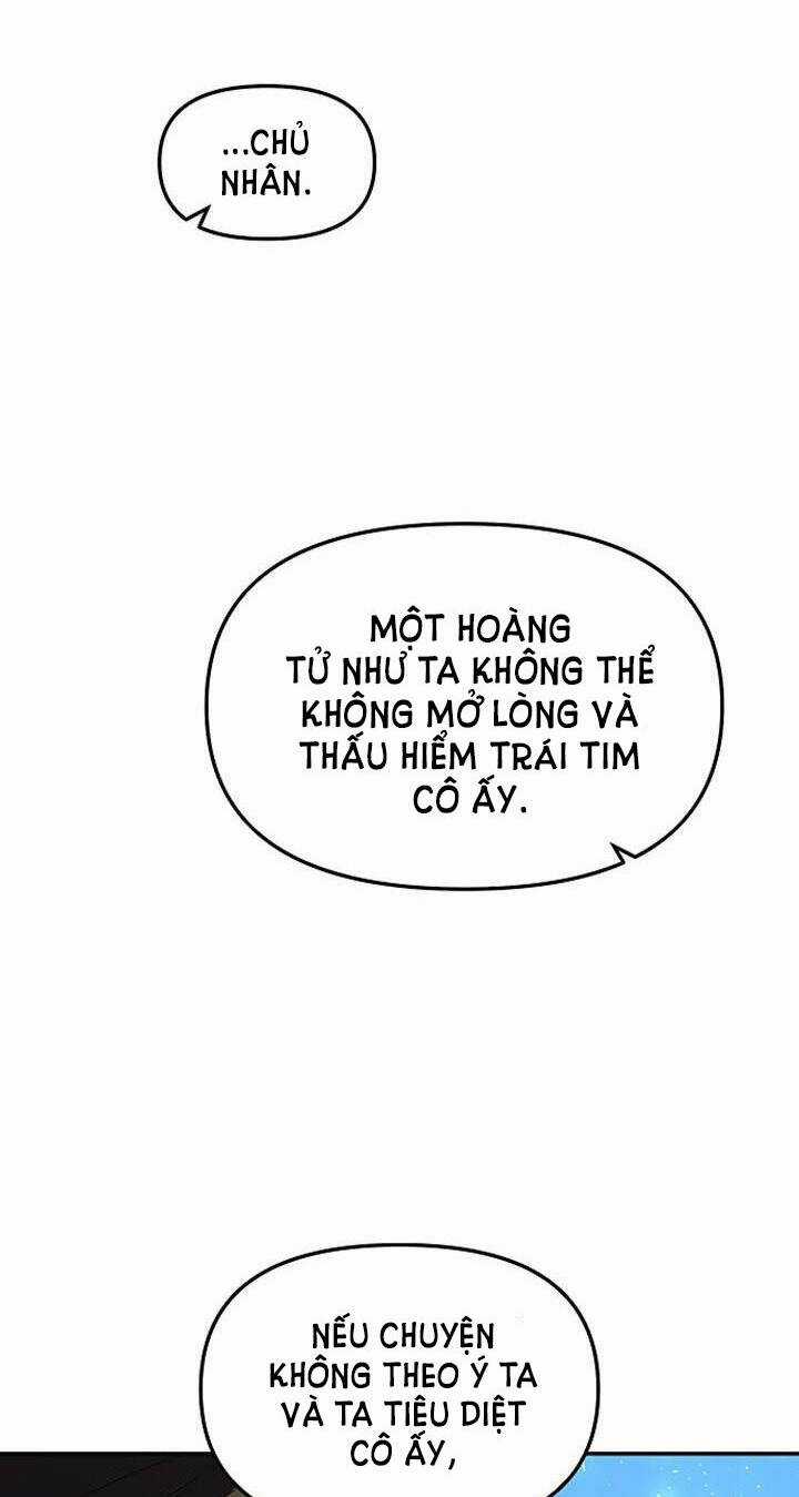 Thái Tử Myolyeong - Chapter 9.2 - Trang 25