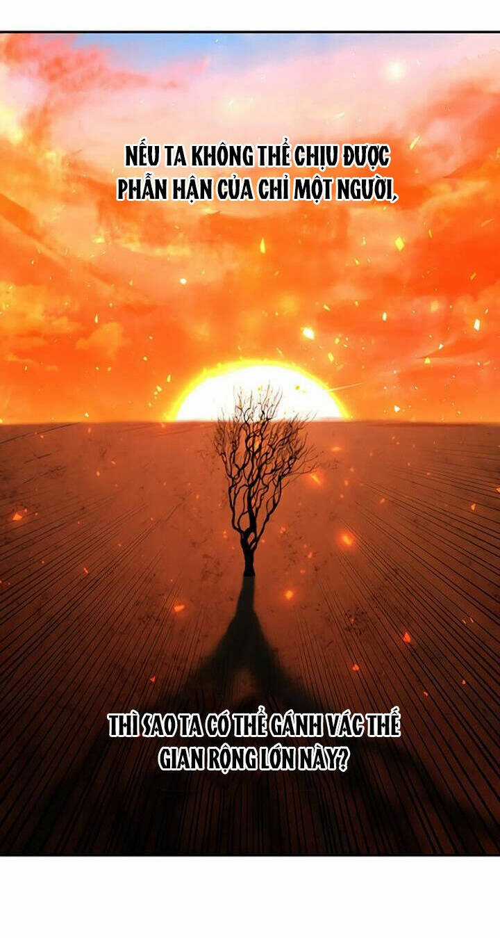 Thái Tử Myolyeong - Chapter 9.2 - Trang 27