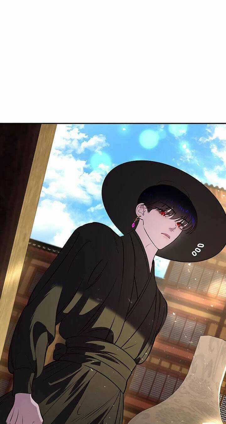 Thái Tử Myolyeong - Chapter 9.2 - Trang 28