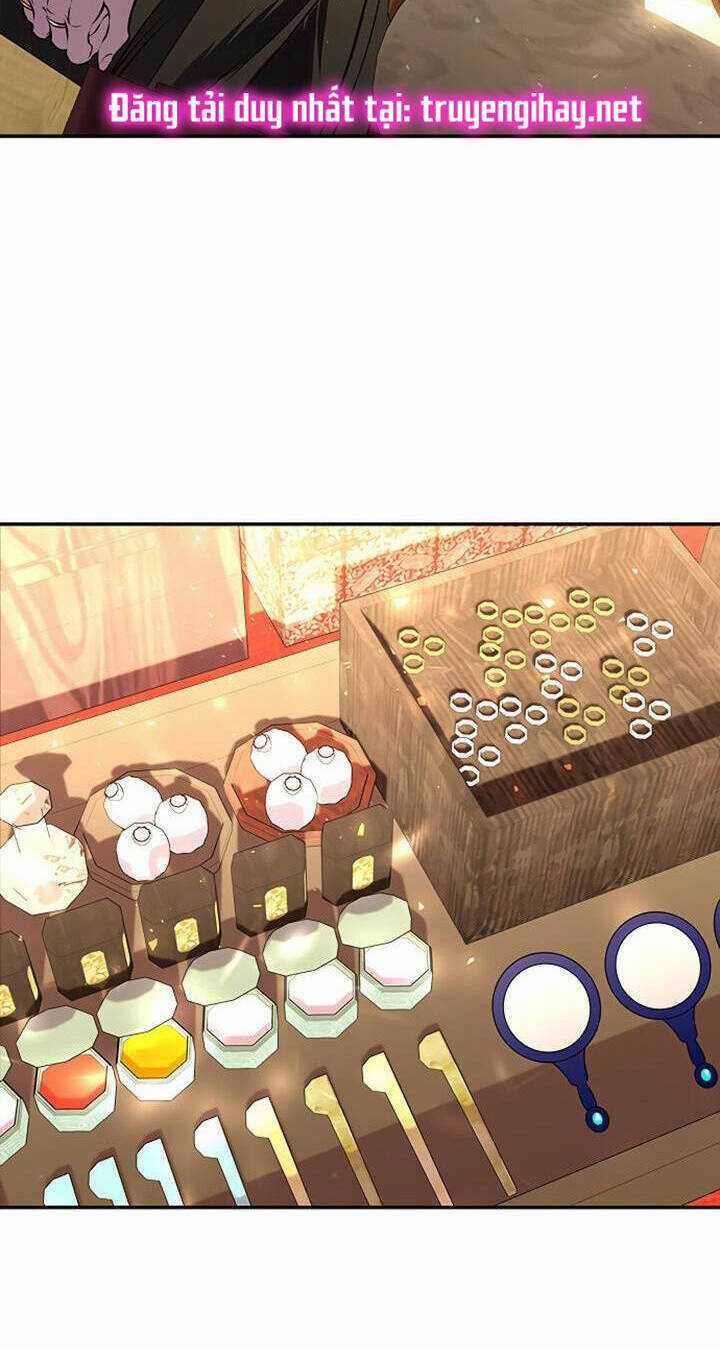 Thái Tử Myolyeong - Chapter 9.2 - Trang 29