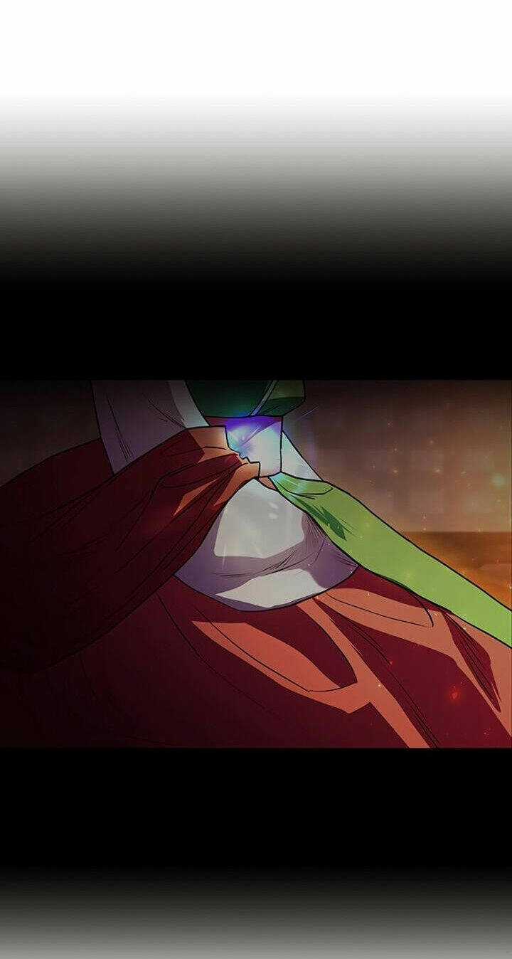 Thái Tử Myolyeong - Chapter 9.2 - Trang 30