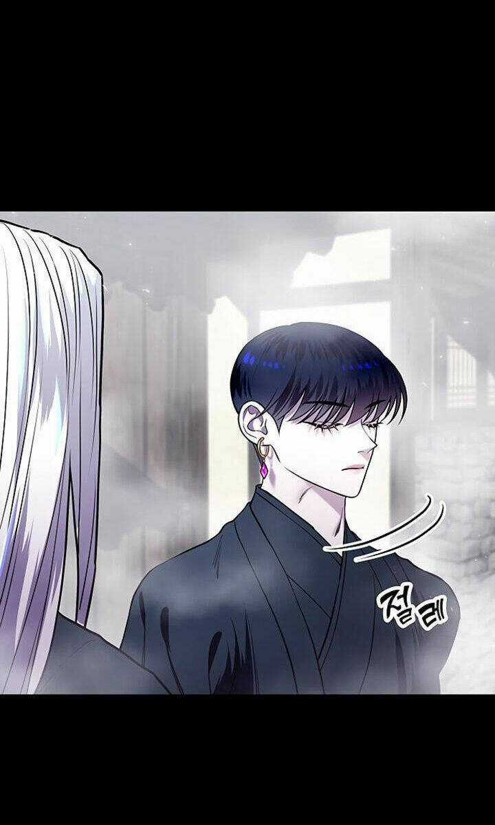 Thái Tử Myolyeong - Chapter 9.2 - Trang 4