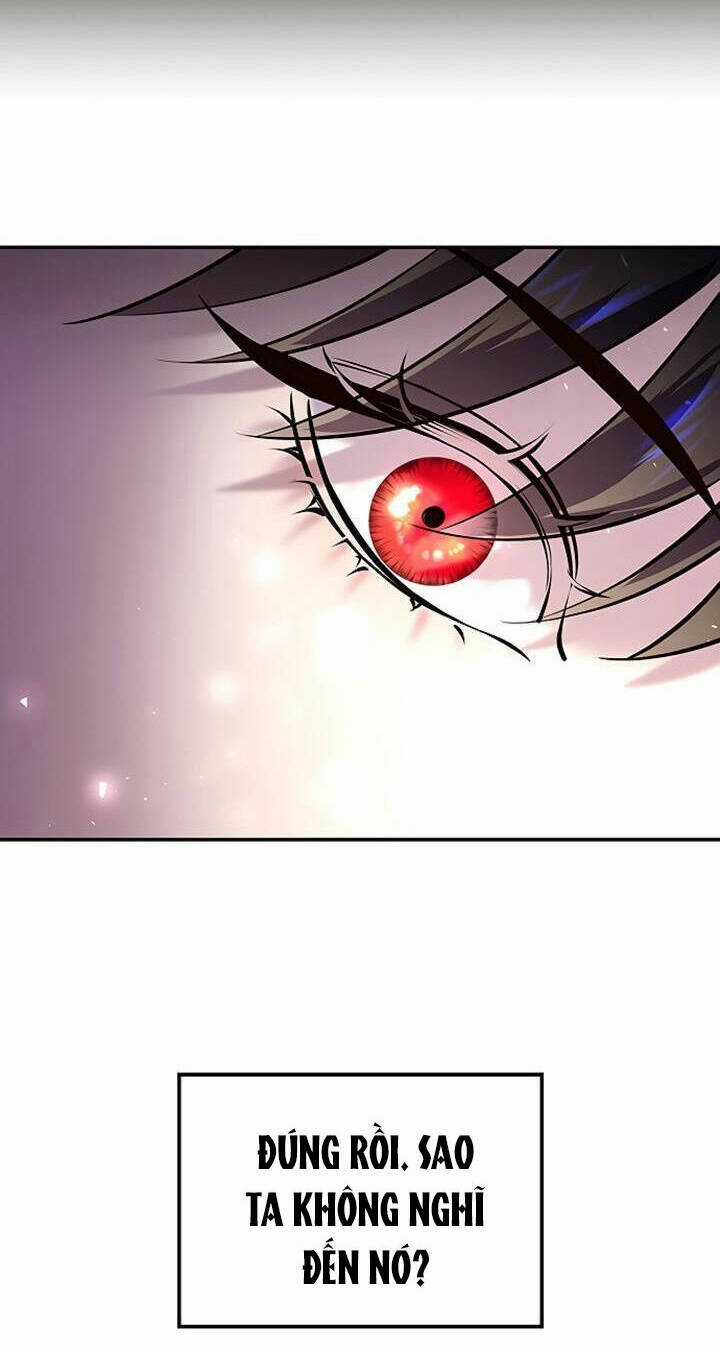 Thái Tử Myolyeong - Chapter 9.2 - Trang 31