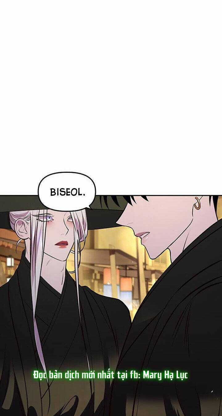 Thái Tử Myolyeong - Chapter 9.2 - Trang 32