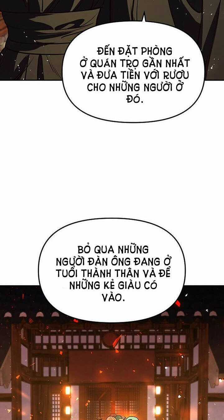 Thái Tử Myolyeong - Chapter 9.2 - Trang 33