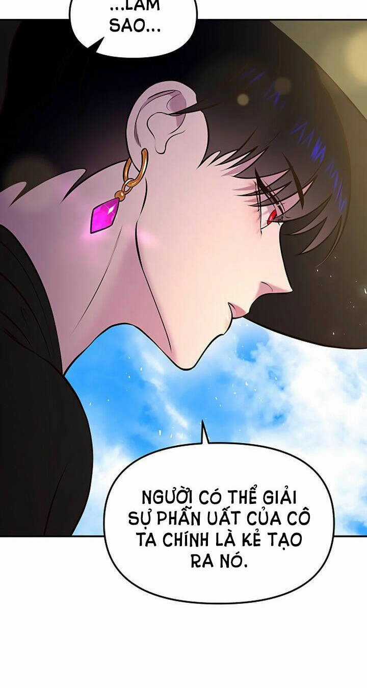 Thái Tử Myolyeong - Chapter 9.2 - Trang 35