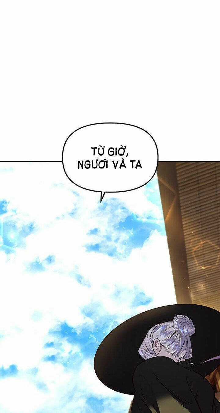 Thái Tử Myolyeong - Chapter 9.2 - Trang 36