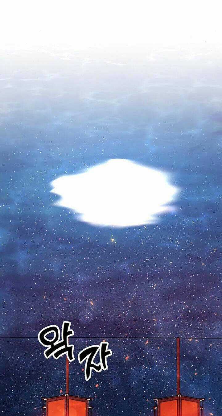 Thái Tử Myolyeong - Chapter 9.2 - Trang 38