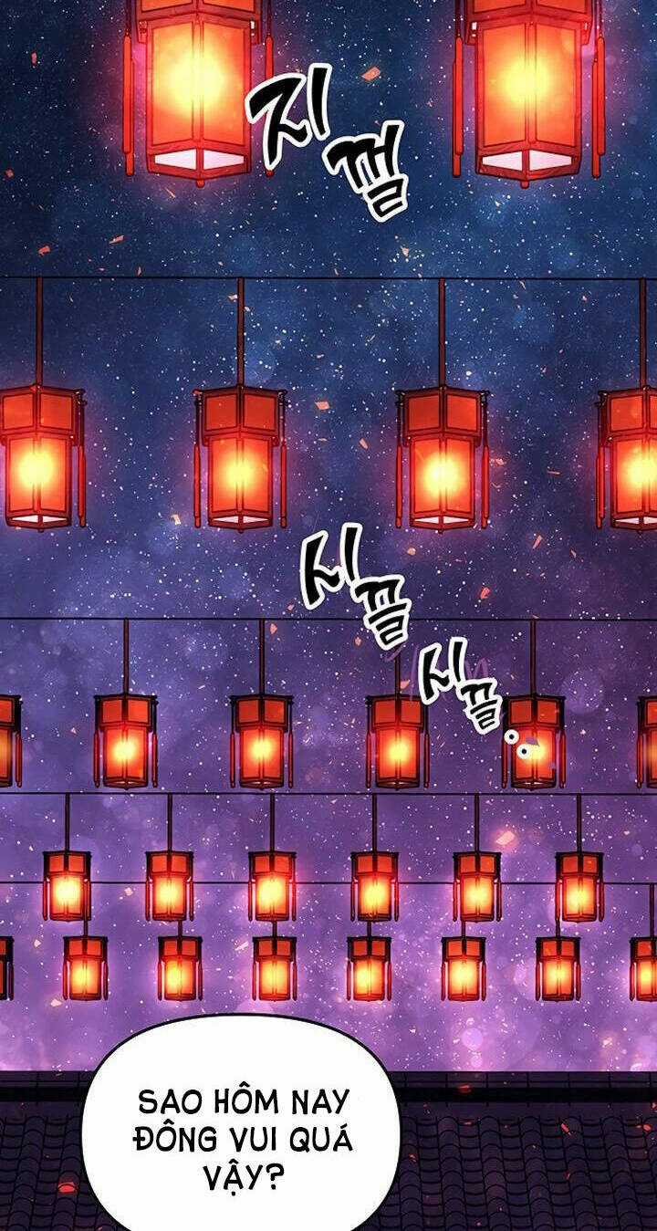 Thái Tử Myolyeong - Chapter 9.2 - Trang 39