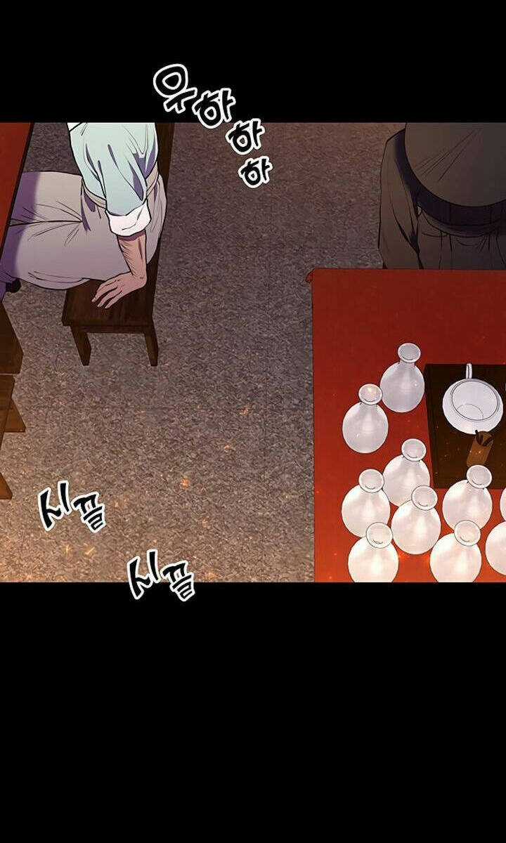 Thái Tử Myolyeong - Chapter 9.2 - Trang 5