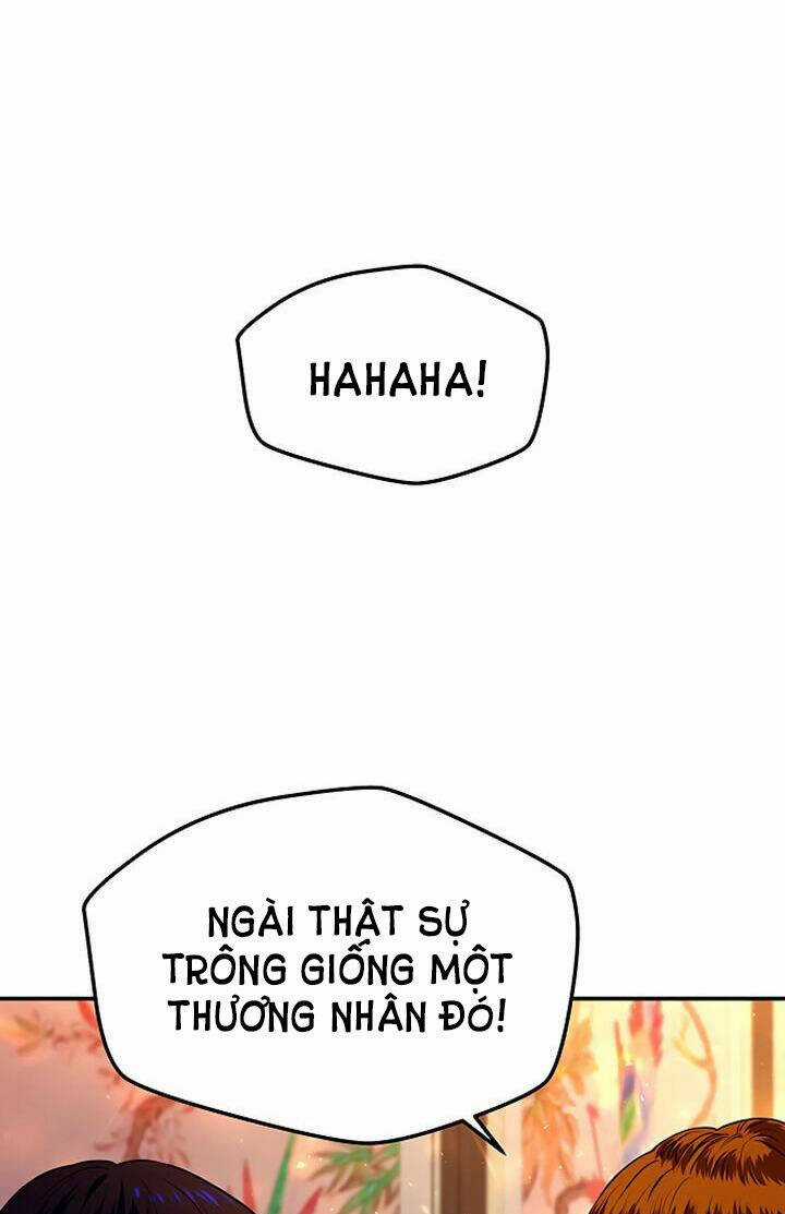 Thái Tử Myolyeong - Chapter 9.2 - Trang 44