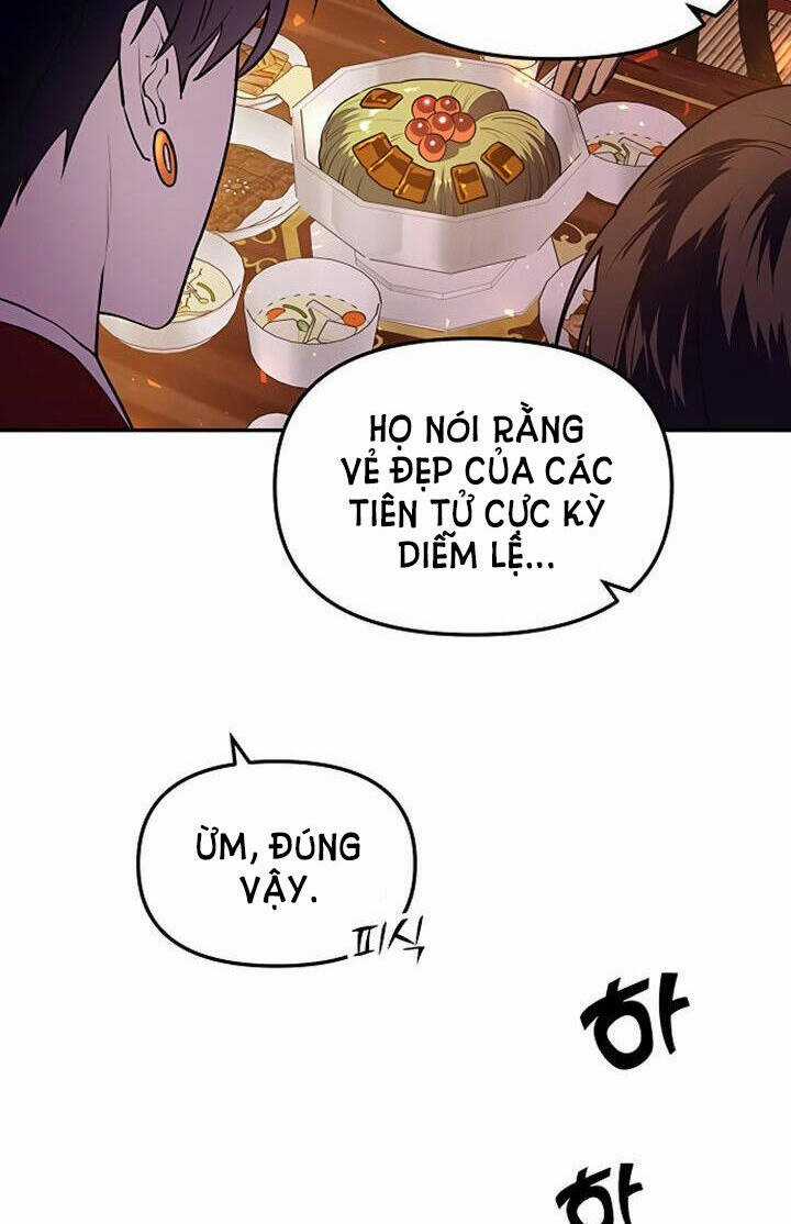 Thái Tử Myolyeong - Chapter 9.2 - Trang 47