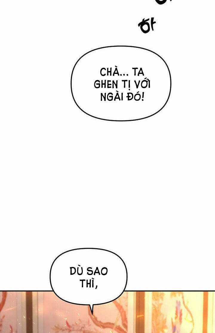 Thái Tử Myolyeong - Chapter 9.2 - Trang 48