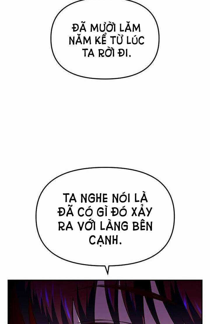 Thái Tử Myolyeong - Chapter 9.2 - Trang 50