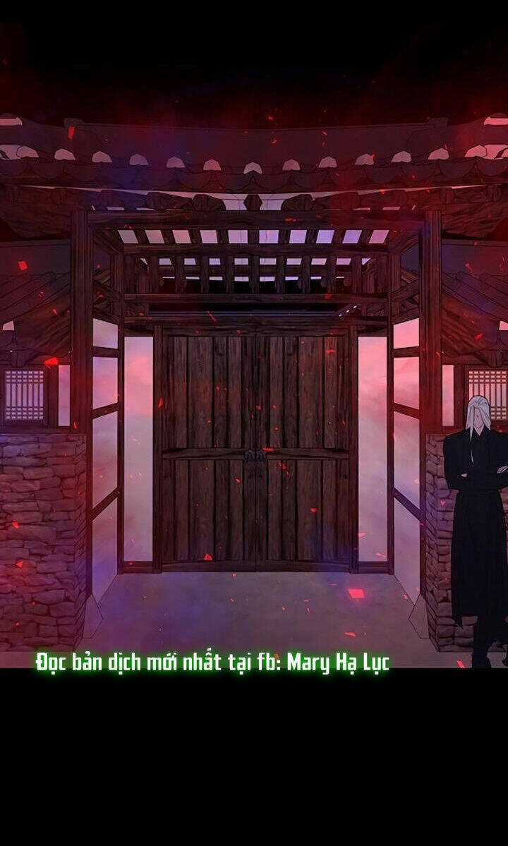 Thái Tử Myolyeong - Chapter 9.2 - Trang 6