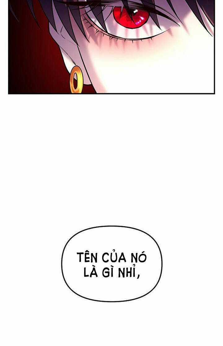 Thái Tử Myolyeong - Chapter 9.2 - Trang 51