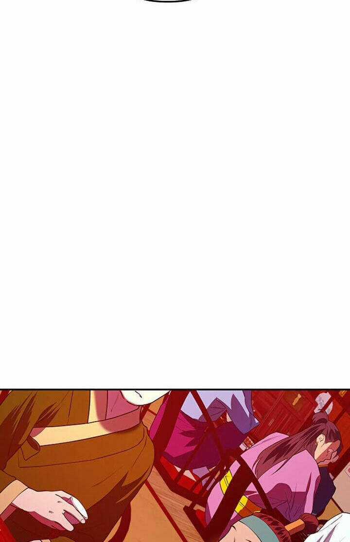 Thái Tử Myolyeong - Chapter 9.2 - Trang 53