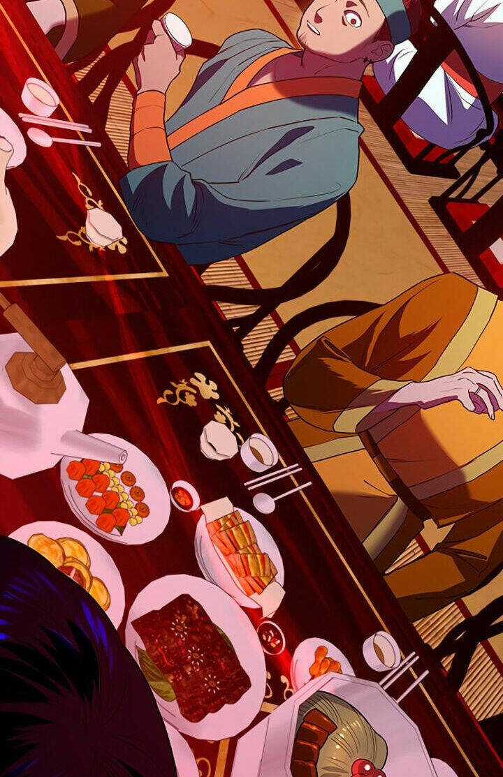 Thái Tử Myolyeong - Chapter 9.2 - Trang 54