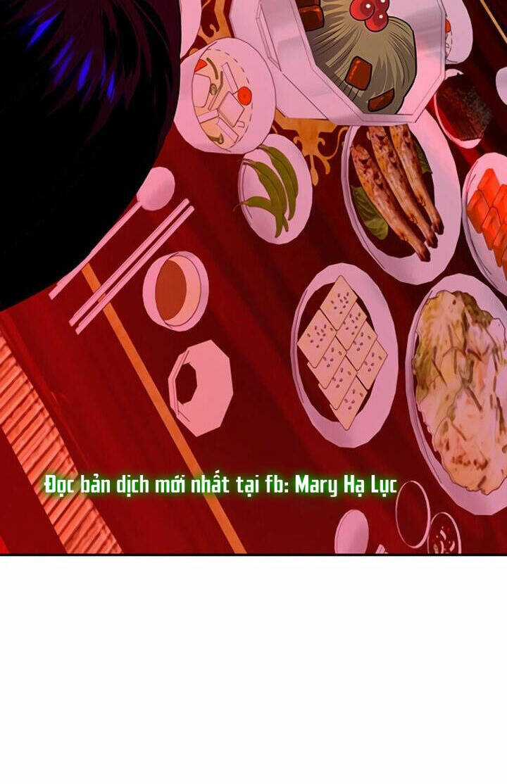 Thái Tử Myolyeong - Chapter 9.2 - Trang 55