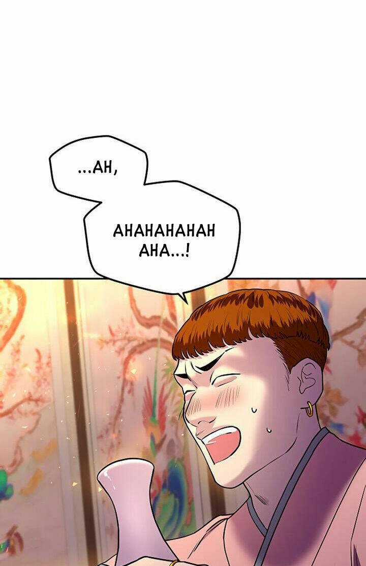 Thái Tử Myolyeong - Chapter 9.2 - Trang 56