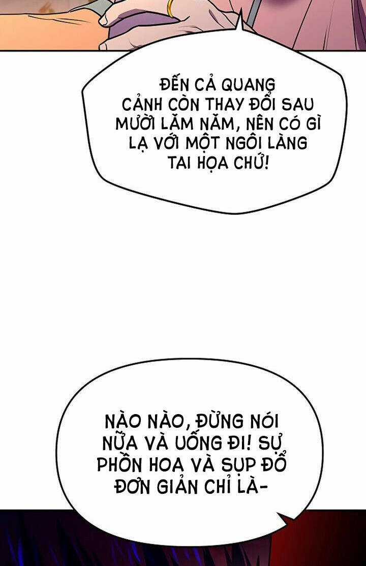Thái Tử Myolyeong - Chapter 9.2 - Trang 57
