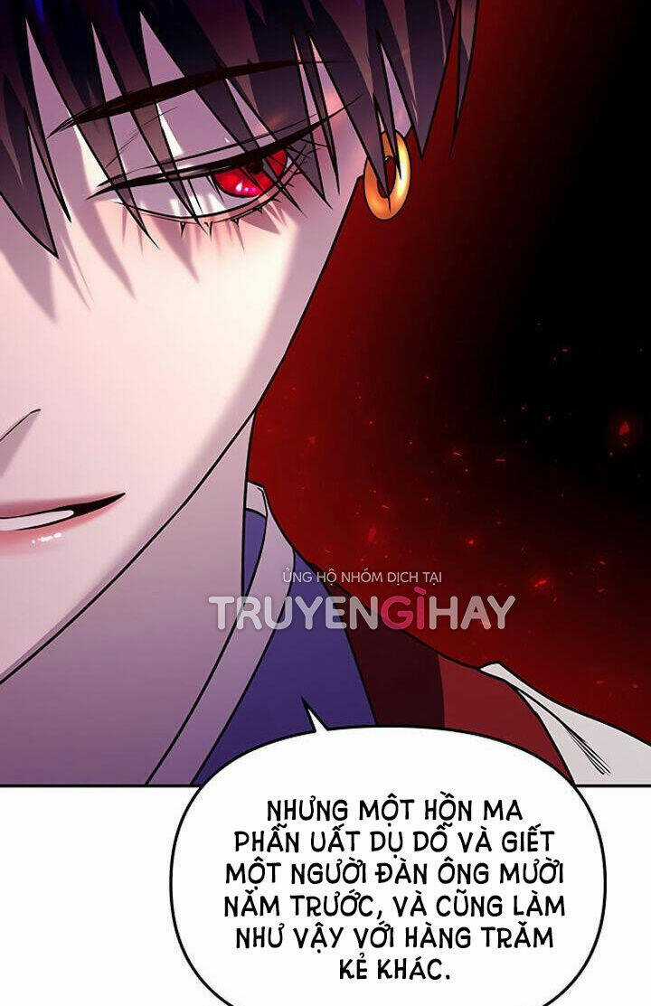 Thái Tử Myolyeong - Chapter 9.2 - Trang 58