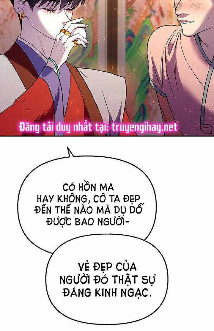 Thái Tử Myolyeong - Chapter 9.2 - Trang 60